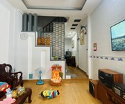 Bán nhà 4 tầng, 52m2, ngõ nguyễn thị tú, bình hưng hòa b, bình tân - giá 5.5 tỷ, sổ hồng
