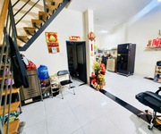 Hot, kẹt tiền bán gấp nhà đẹp hưng phú  p10 q8  dt 37m2  6 x 7m  2t, 3pn, 3wc chỉ 4.15 tỷ