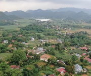 Đất sát kcn thạc quảng 140ha 140hn cách kcn 500m diện tích 120m2 full thổ cư Đất sát kcn thạc quảng 140ha 140hn cách kcn 500m diện tích 120m2 full thổ cư
