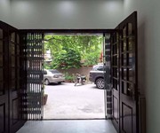 2 Cho thuê lạc long quân -  tây hồ - hn