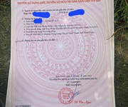 3 Bán lô đất đẹp gần ngã tư chơn thành   bình phước