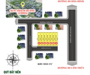 1 Đất sát kcn thạc quảng 140ha 140hn cách kcn 500m diện tích 120m2 full thổ cư 1 Đất sát kcn thạc quảng 140ha 140hn cách kcn 500m diện tích 120m2 full thổ cư