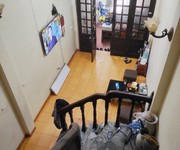 Mặt phố vũ hữu 50/54m 4t mt3.16 15 tỷ thanh xuân