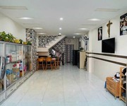 Từ 16.8 tỷ  14.5 tl nhẹ    siêu phẩm mặt tiền phú nhuận - kế quận 1 - ngay nguyễn văn trỗi -