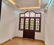 4 Cho thuê lạc long quân -  tây hồ - hn