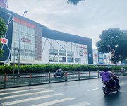 Bán gấp nhà 91m  nở hậu - hẻm xe hơi - sát aeon mall - chỉ 70tr/m