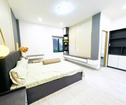 Q10 đẹp như thơ   3pn, ngang 4m   trường học, bv bao vây - chốn ở bình yên - gần phố sầm uất - 8 tỷ
