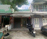 Mặt tiền đường kinh doanh đa ngành nghề- trung tâm quận 7   nhỉnh 6 tỷ sổ hồng riêng