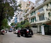 Bán nhà tây hồ, ô tô tránh, kd, vị trí đắc địa, chỉ 27 tỷ