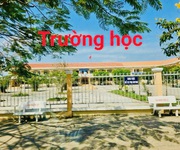 đất 5x24m   sau đất gần rạch   gợi ý làm homestay cực chill