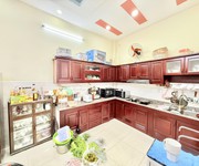 Bán nhà mặt phố âu cơ, tân sơn nhì, tân phú, 9.4 tỷ - 5 pn, 4 wc, sổ hồng