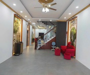 2 Bán nhà 1 trệt 3 lầu   giá lỗ sâu trong chợ cái sắn