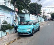 Mặt tiền tam châu   251m  ngang 6.5m   gần bv thủ đức   giá cực rẻ  50tr/m    cơ hội hiếm tại tp.