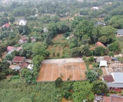 3 Đất sát kcn thạc quảng 140ha 140hn cách kcn 500m diện tích 120m2 full thổ cư 3 Đất sát kcn thạc quảng 140ha 140hn cách kcn 500m diện tích 120m2 full thổ cư