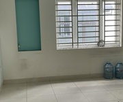 2 Cho thuê share tầng 2   khu tên lửa, bình tân