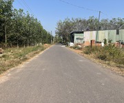Bán đất xã an viễn, tỉnh đồng nai, cách sb long thành  15km, giá fo