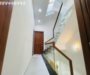 Nhà mới ở ngay- phạm văn đồng