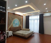 3 Bán nhà 1 trệt 3 lầu   giá lỗ sâu trong chợ cái sắn
