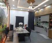 4 Bán nhà 1 trệt 3 lầu   giá lỗ sâu trong chợ cái sắn