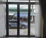 Bán nhà 1 trệt 3 lầu   giá lỗ sâu trong chợ cái sắn
