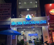 Cho thuê share tầng 2   khu tên lửa, bình tân