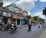 Bán nhà mặt tiền nguyễn văn nghi   p.7, gò vấp