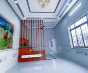 Bán nhà mới góc 2 mặt tiền, chợ điều   long bình, đường oto chỉ 2,5 tỷ