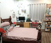 Mặt tiền đường tương lai - 4 tầng đúc btct - ngang bề thế - xây mới - nhỉnh 4 tỷ