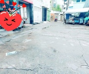 Gia đình bán gấp nhà hẻm vip trần nhân tôn q10 chỉ 5 tỷ7-dt 60m2