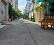 Gấp bán chdv hương lộ 2 ,88m2 hẻm 8m 4 tầng 15 phòng doanh thu 36tr tháng nhỉnh 7 tỷ