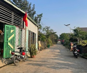 Bán đất quảng tiến, 82,7m2, giá 950 triệu