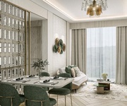 Bán căn hộ 2 ngủ chung cư giáp bát hoàng mai hà nội