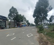 1 Đât tp bến cát kinh doanh được ngay  giá cực tốt đường i