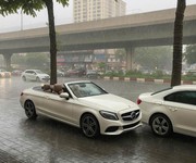 Bán nhà mặt phố đồng cổ  mặt tiền 5m, thang máy vi vu, 80 m chỉ 21 tỷ