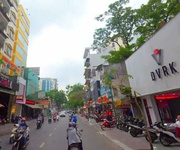 Vip-nguyễn trãi quận 1 - hàng xóm bộ công an