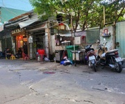 Khu vực nhà hiếm bán - nguyễn trãi quận 1- gần tttm -trường học các cấp ,