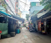 Có 102 bán nhà khu dân cư cao cấp - nguyễn trãi quận 1