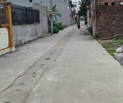 Bán đất vị trí vàng - tổ dân phố 9, thị trấn quang minh, mê linh, hà nội