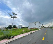 Đất nền đường nguyễn trung trực, tp biên hòa giá cắt lỗ sâu