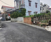 68m thôn đồng
