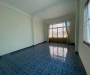 Bán nhà đường ô tô 4m đường lương thế vinh , phường phước long , thành phố nha trang  dt 125.7m2