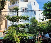 Bán nhà góc 2 mặt tiền nguyễn gia trí  nối dài d2 , p.25, bình thạnh   vị trí cực đẹp, giá tốt