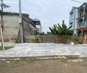 Bán đất 100m2 sơn du nguyên khê đông anh - nhìn ra đường võ nguyên giáp
