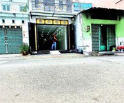 Chính chủ bán gấp   nhà 2 tầng mặt tiền kinh doanh 4 15m   xe tải tránh   gần chợ gò xoài   giá chỉ