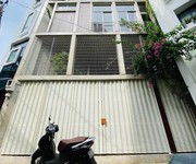Nhà 4 tầng   lửng, thang máy, 11 phòng   mt nguyễn duy, bình thạnh   giá 19 tỷ