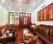 Bán nhà xuân la, phân lô, ôtô tránh, vỉa hè rộng, kinh doanh, 60m2 giá 18 tỷ 680