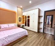 Bán nhà mới chính chủ - nhà đẹp 2 tầng - ful nội thất - p17 phú nhuận - huỳnh văn bánh - 3pn lớn -