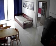 Căn hộ đẹp - giá tốt - bán chcc rainbow, kđt vinhomes grand park, nguyễn xiển, tp thủ đức