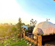 Đất view hồ chỉ 890 triệu