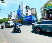 Bán nhà góc 2 mặt tiền - 63c võ thị sáu q3